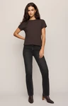 Z SUPPLY MODERN SLUB TEE (ZT202293S)