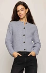 Z SUPPLY ROSEMONT CARDIGAN (ZW264116)