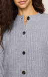 Z SUPPLY ROSEMONT CARDIGAN (ZW264116)