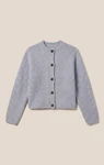 Z SUPPLY ROSEMONT CARDIGAN (ZW264116)