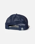 SALTY CREW SEALINE RETRO TRUCKER (35035781W)