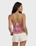 BILLABONG SUNSET WAVE KNIT SHORT (BL002271W)