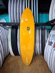 7'0 CHRISTENSON HUNTSMAN SURFBOARD (70HNTS26)