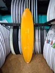 7'0 CHRISTENSON HUNTSMAN SURFBOARD (70HNTS26)