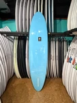8'0 CHRISTENSON HUNTSMAN SURFBOARD (80HNTS26)