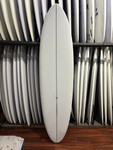 7'0 CHRISTENSON HOLE SHOT SURFBOARD (2621201)