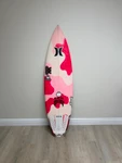 LOST SUB DRIVER PRO USED SURFBOARD (200493)