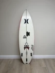 LOST SUB DRIVER PRO USED SURFBOARD (200493)