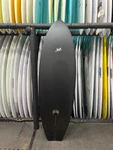 6'0 Lost Double Dart RNF 96 Surfboard, 38L