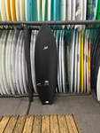 5'8 Lost Double Dart RNF 96 Surfboard, 32L