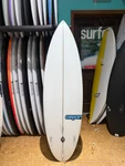 5'9 Orion Used Surfboard, 26.1L