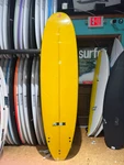 7'6 Xblue Used Surfboard