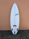 5'9 LOST DRIVER 3.0 SURFBOARD (294103)
