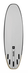 5'0 FIREWIRE EVO HELIUM SPECIAL ORDER SURFBOARD (SOEVO8)