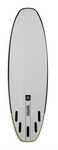 5'4 FIREWIRE EVO HELIUM SPECIAL ORDER SURFBOARD (SOEVO16)