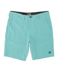 BILLABONG CROSSFIRE MID WALKSHORTS (M2011BCM)