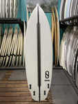 6'6 FIREWIRE SCI FI 2.0 SURFBOARD (3192168)