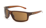 OAKLEY GIBSTON (0OO9449MB3)