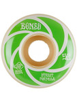 BONES STF 99A 52MM V1 WHEELS (PATTERNS)