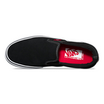 VANS SLIP-ON PRO SHOE (VN00097M9X1)