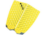 FCS T2 TRACTION PAD (26823)