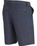 BILLABONG CROSSFIRE X MID LENGTH WALKSHORT (M201QBCM)