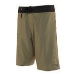 CHALLENGER CS BOARDSHORT (LB181653)