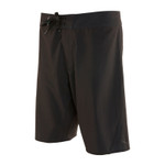 CHALLENGER CS BOARDSHORT (LB181653)