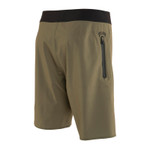 CHALLENGER CS BOARDSHORT (LB181653)