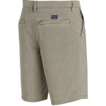 BILLABONG NEW ORDER X OVERDYE WALKSHORT (M209NBNO)