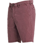 BILLABONG NEW ORDER X OVERDYE WALKSHORT (M209NBNO)