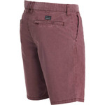 BILLABONG NEW ORDER X OVERDYE WALKSHORT (M209NBNO)