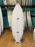 5'5 LOST HYDRA SURFBOARD (212809)