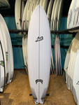 7'0 LOST CROWD KILLER SURFBOARD (213096)