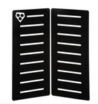 GORILLA SKINNY MID DECK TWO (GSM21)