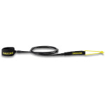 DAKINE LONGBOARD ANKLE 9'6 BLACK ( )