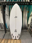 5'4 LOST HYDRA SURFBOARD (210705)