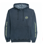 LOST SURFBOARDS HOODIE (10440424)