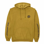 LOST SURFBOARDS HOODIE (10440424)