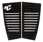 CREATURES ICON WIDE FISH TRACTION (GFIW21BK)