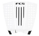 FCS JULIAN WHITE/BLACK (FJW12)