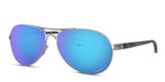 OAKLEY FEEDBACK (0OO4079)