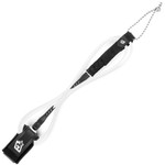 CREATURES PRO 8 BLACK CLEAR (LPR7008BKCL)