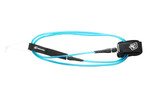 CREATURES PRO 8 BLUE BLACK (LPR20008BLBK)