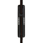 FCS CAM Lock Single Soft Rack