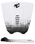 CREATURE MICK FANNING LITE (GMFL20WH)