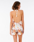 RIPCURL TALLOWS ROMPER (GDRDY9)