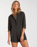 BILLABONG GIGI PLAYSUIT (ABJWD00135-OFB)