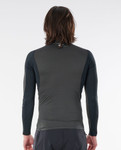 RIPCURL WAVES UV LONG SLEEVE TEE (WLU3AM)