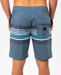 RIPCURL LINEUP LAYDAY BOARDSHORTS (CBOA27)